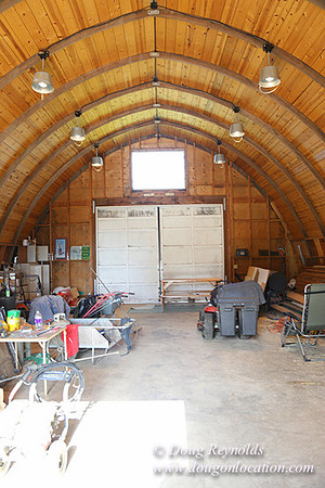 "2 Barns", "2 car garage", "40+ Acres", "PDX Zone", Pool, "White Fence", cows, "farm House", "rap around dive", "well maintained"