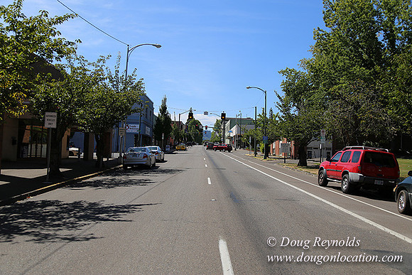 Forest Grove-0463