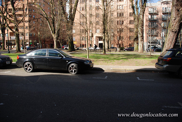South Park Blocks-0068
