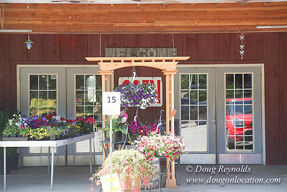 lee Farms-5257