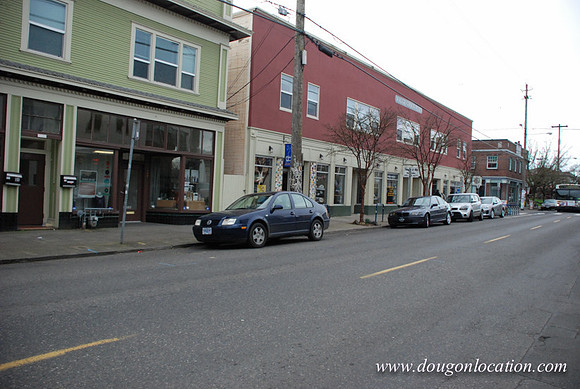 Earls Barber Shop-0442