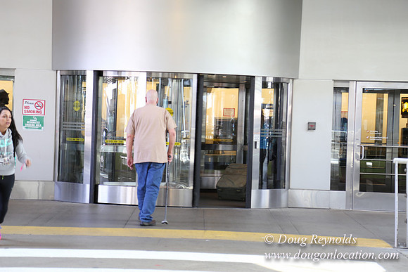 PDX Arrival-3928