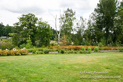 LO FH Park-3417