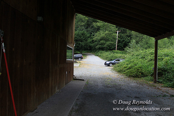 Roberts Lake House-4919