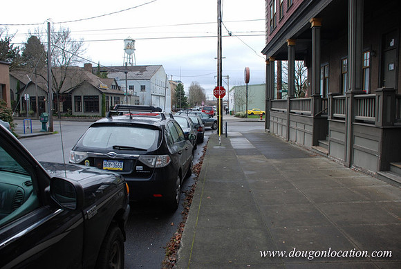 Fairview Apartments-0653