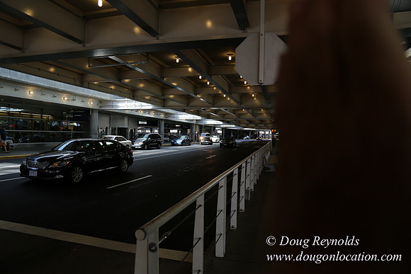 PDX Arrival-3913
