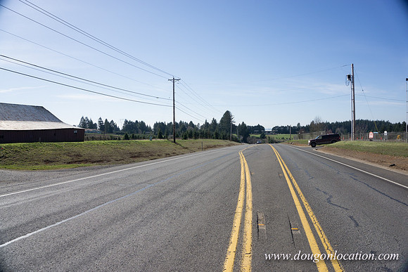 Hwy 211 Sandy-3573