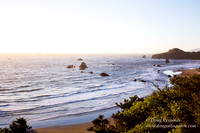 OPVPSBSP  Rock Coastal Area