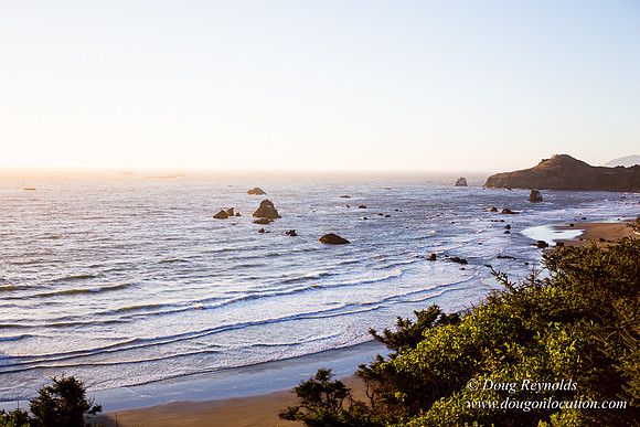 OPVPSBSP  Rock Coastal Area