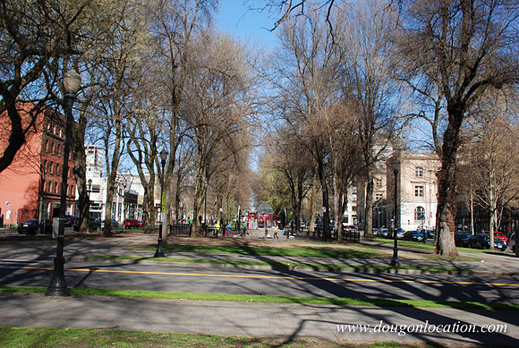 North Park Blocks-0036