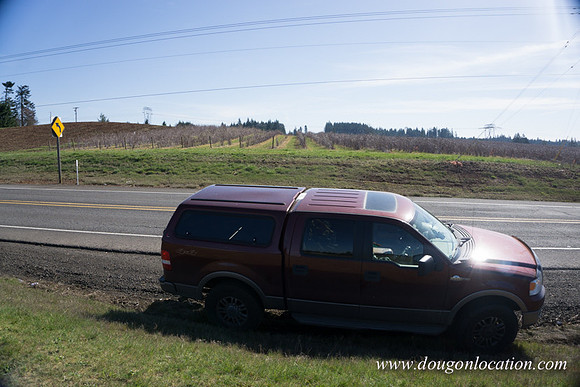 Hwy 211 Sandy-3532