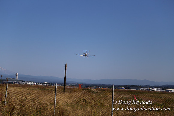 West End S Runway-4960