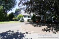 Vahan's Farm House-5211