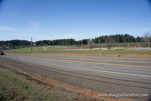Hwy 211 Sandy-3550