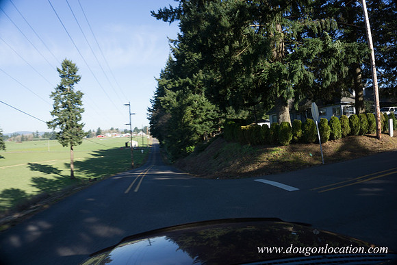 SE Dunn Rd-3641