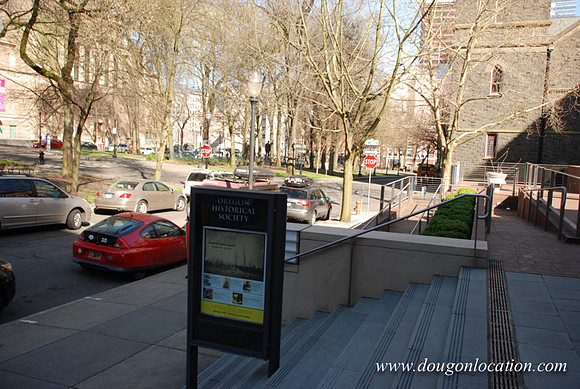 South Park Blocks-0047