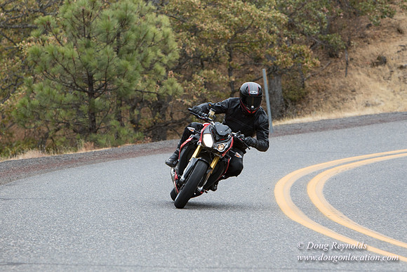 HJC Helmets