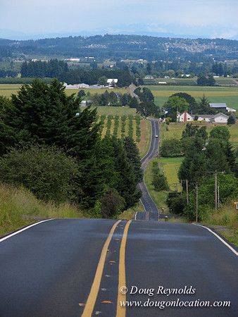 Laurel Hill Road 4853