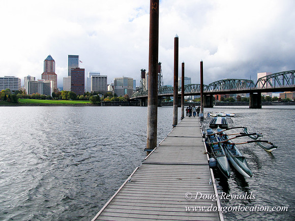 E Bank Rowing dock-5244