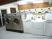 Laundry mates 2