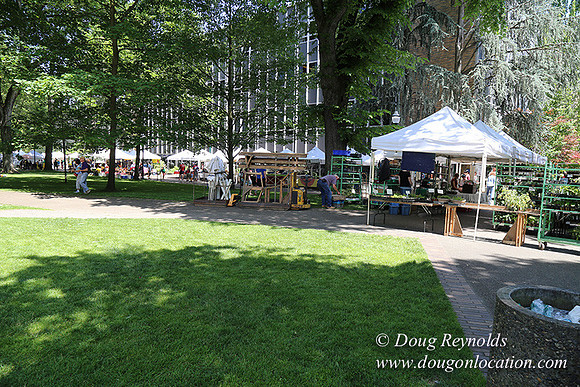 Portland PSU Farmers Mkt-5849