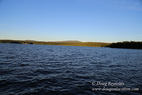 Timathy Lake-3895