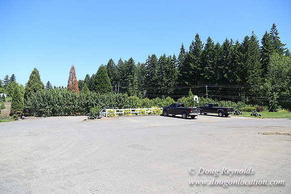 lee Farms-5275