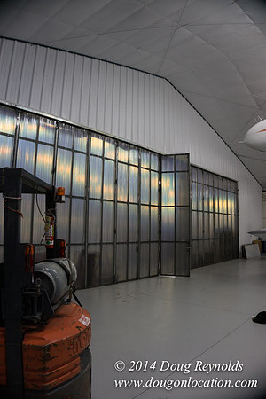 NAR Hanger-1694