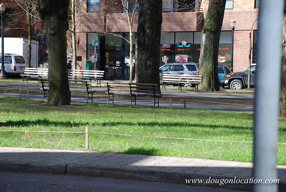 South Park Blocks-0074