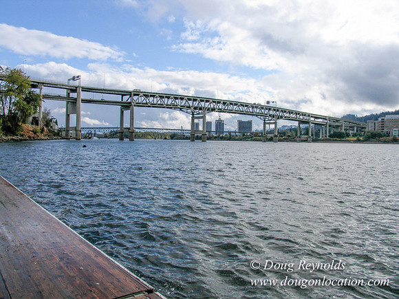 E Bank Rowing dock-5249