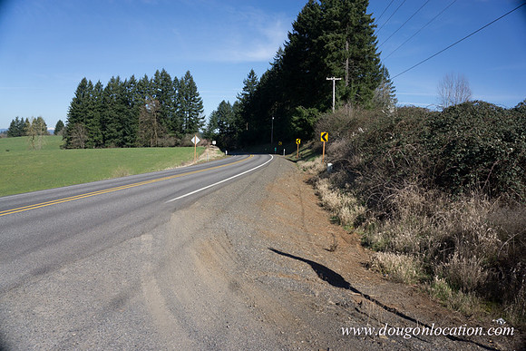 Hwy 211 Sandy-3513