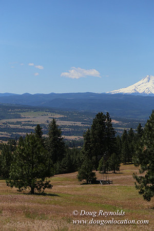 Brothers Ranch-8435
