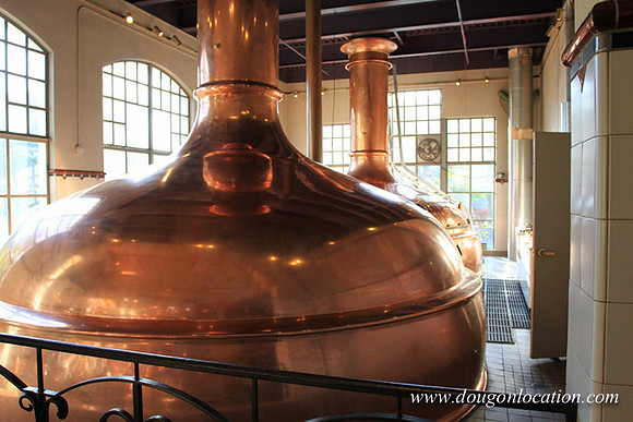 PBC Brew-5948