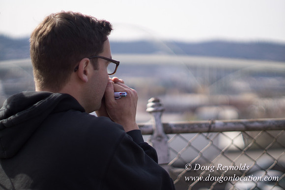 Eliot View Harmonicas-2792