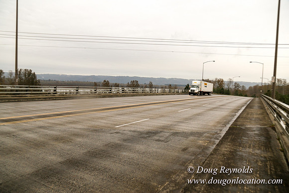 Marine Dr Overpass-5293