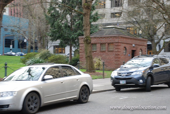 Lownsdale Square-0416