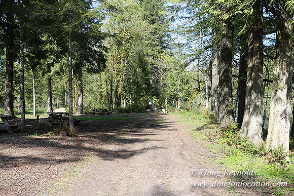 Brians River Side-9858
