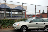 North Alberta School-0319
