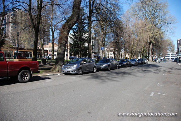 North Park Blocks-0050