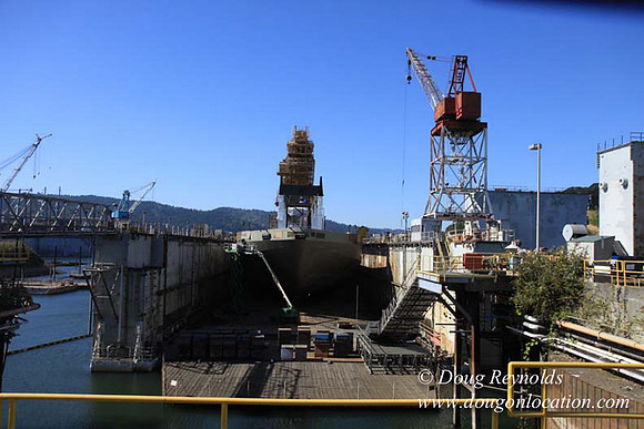 Ship Yard-0652