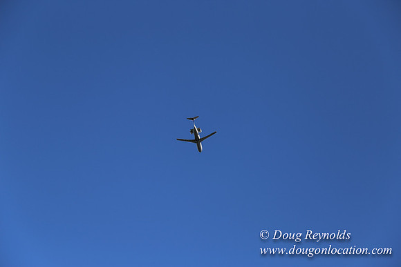 East End N Runway-5012