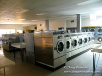 Laundry 4