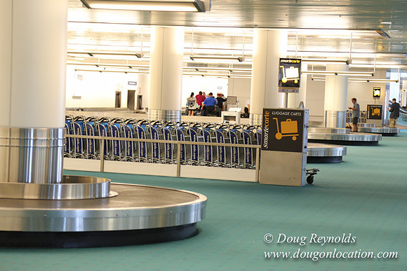 PDX Bagage-3901
