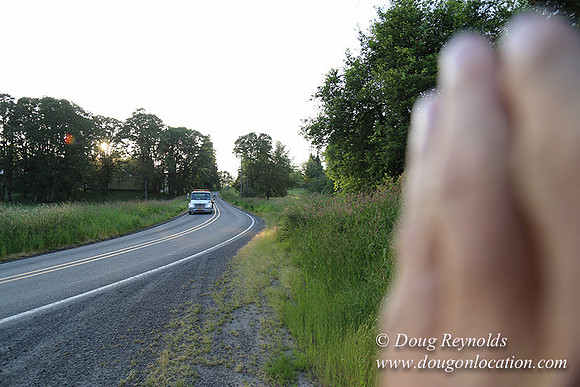 Mountaindale Rd-6414