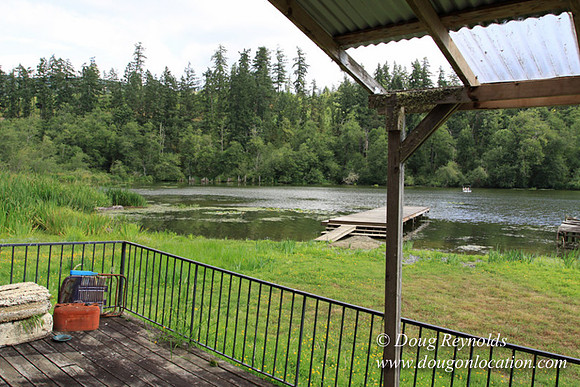 Roberts Lake House-4892