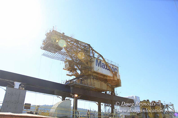 Ship Yard-0684