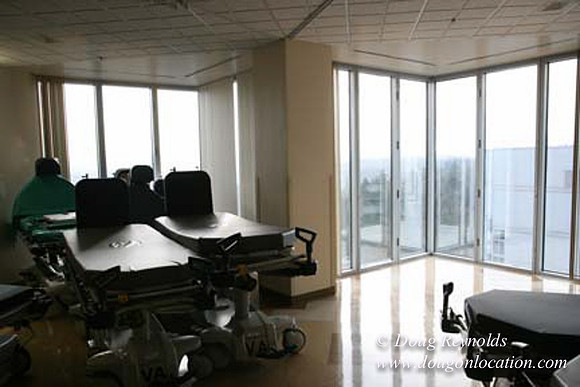 VA Hospital-8090