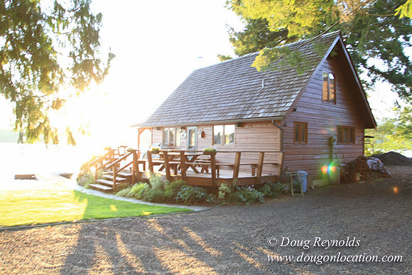 Boat, Cabin, Dock, "Doug's House lake", Home, WA, Washington, Yard, deck, "green. Beach"
