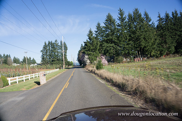 SE Dunn Rd-3667