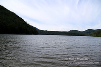 Lost Lake South Side 1-4233